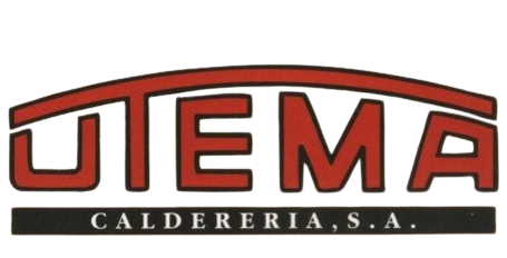UTEMA Calderería S.A.