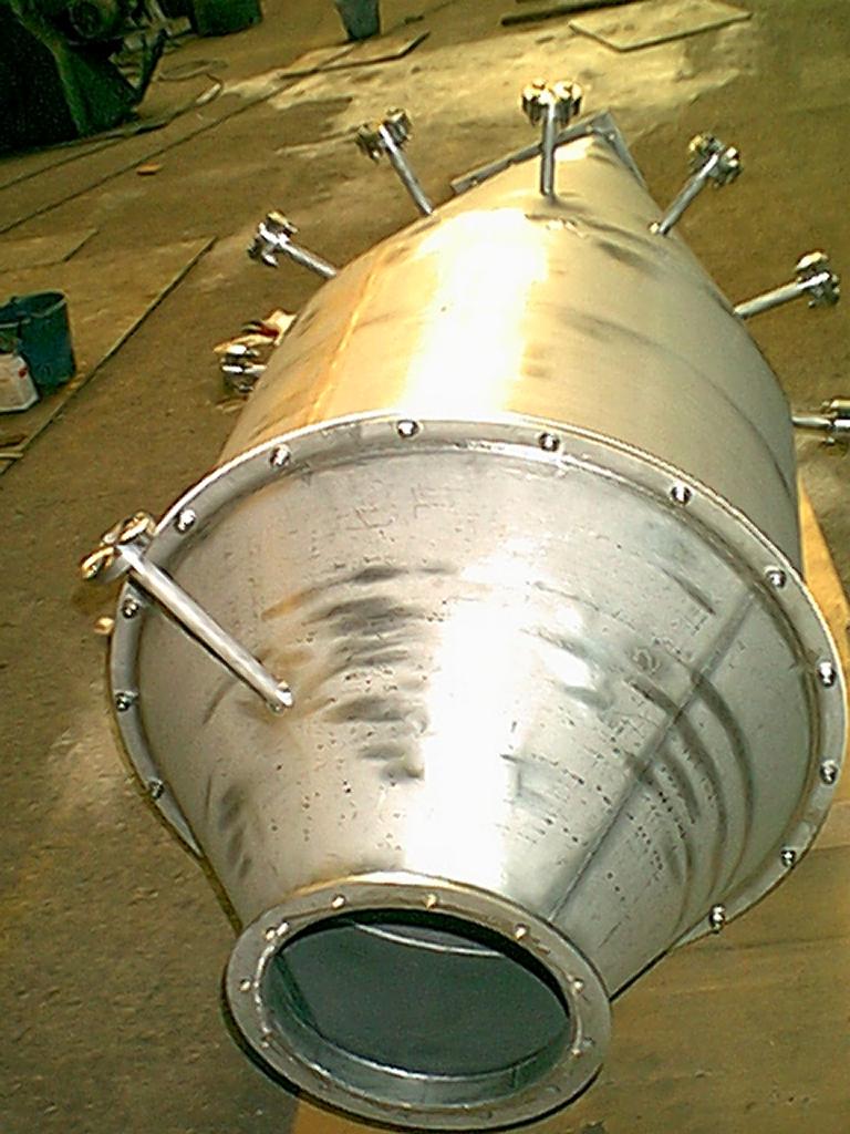 Ciclones