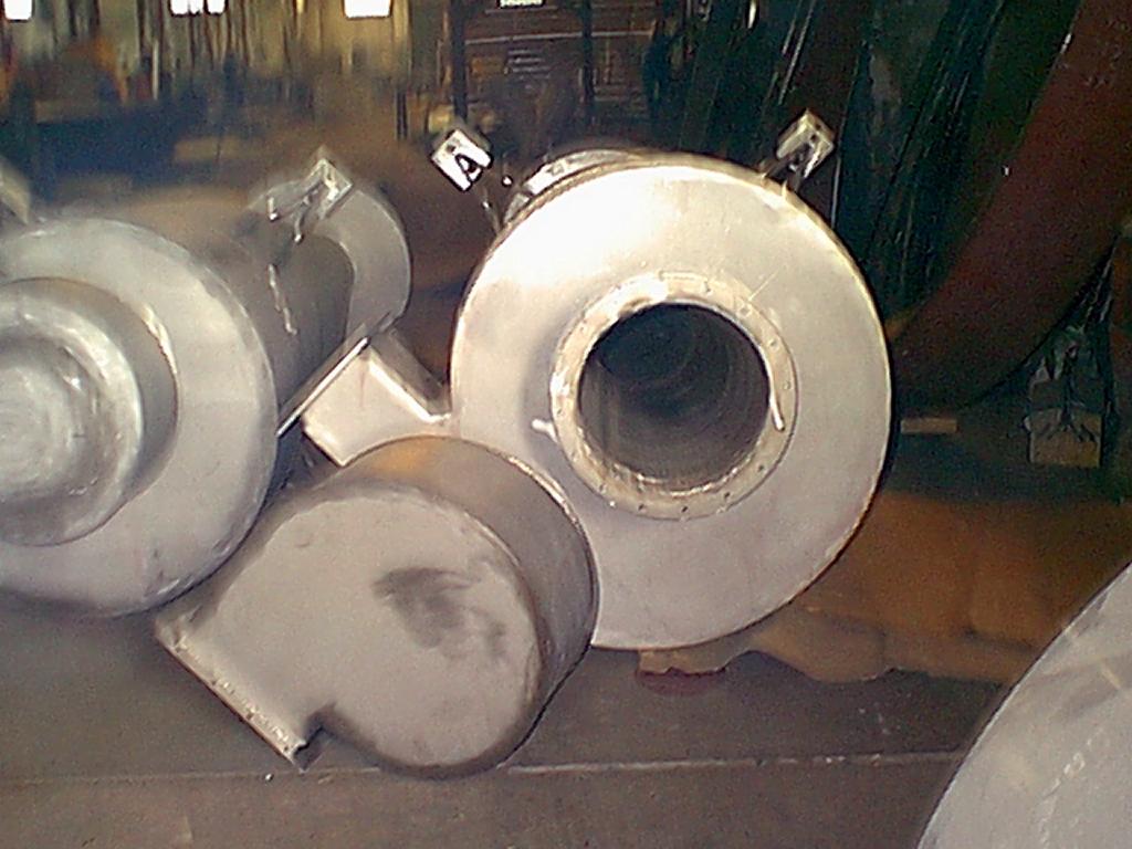 Ciclones